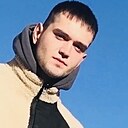 Знакомства: Сергей, 29 лет, Чита