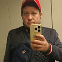 Знакомства: Дмитрий, 37 лет, Тольятти