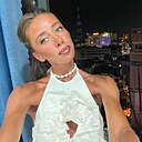 Знакомства: Любовь, 35 лет, Москва