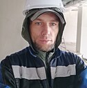 Знакомства: Игорь, 35 лет, Атырау(Гурьев)