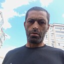 Знакомства: Давид, 46 лет, Пенза