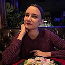 Знакомства: Екатерина, 26 лет, Пироговский