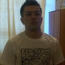 Знакомства: Идрис, 36 лет, Архангельский