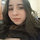 Знакомства: Сима, 21 год, Самара