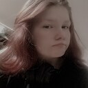 Знакомства: Полина, 21 год, Емва