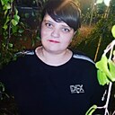 Знакомства: Юлия, 43 года, Гаврилов Посад