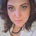 Знакомства: Анна, 35 лет, Дзержинск