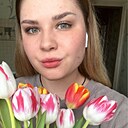 Знакомства: Екатерина, 26 лет, Пикалево
