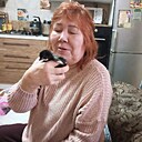 Знакомства: Лариса, 52 года, Череповец
