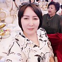 Знакомства: Динара, 49 лет, Кызылорда
