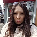 Знакомства: Рамиля, 33 года, Юрга