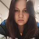 Знакомства: Алия, 38 лет, Челябинск