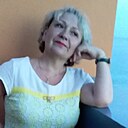 Знакомства: Любовь, 50 лет, Вологда