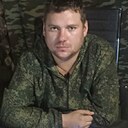 Знакомства: Михаил, 39 лет, Углегорск (Донецкая обл)