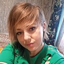 Знакомства: Елена, 34 года, Бобруйск
