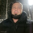 Знакомства: Алексей, 38 лет, Оленегорск