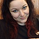 Знакомства: Татьяна, 41 год, Тверь