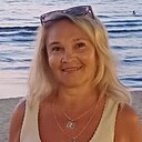 Знакомства: Инна, 58 лет, Ижевск