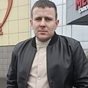 Знакомства: Николай, 37 лет, Старый Оскол