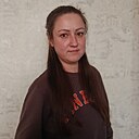 Знакомства: Юля, 38 лет, Воронеж