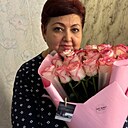 Знакомства: Наталья, 60 лет, Ряжск