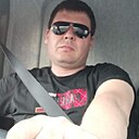 Знакомства: Эдик, 42 года, Рязань