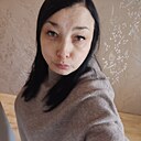 Знакомства: Оксана, 43 года, Магнитогорск