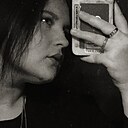 Знакомства: Мария, 19 лет, Серпухов