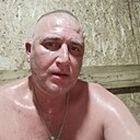 Знакомства: Виталий, 46 лет, Самара