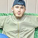 Знакомства: Паншер, 21 год, Ждановка