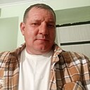 Знакомства: Алексей, 44 года, Волгодонск