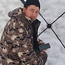 Знакомства: Александр, 38 лет, Житикара