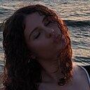 Знакомства: Ailna, 18 лет, Краснодар
