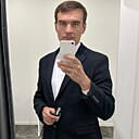 Знакомства: Дима, 39 лет, Степногорск