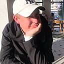 Знакомства: Матвей, 22 года, Бердск