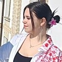 Знакомства: Вероника, 19 лет, Краснодар