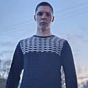 Знакомства: Илья, 21 год, Плюсса