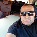 Знакомства: Шамиль, 50 лет, Пятигорск