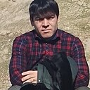 Знакомства: Алик, 32 года, Алматы
