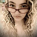 Знакомства: Петруччиа, 38 лет, Псков