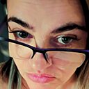 Знакомства: Петруччиа, 38 лет, Псков