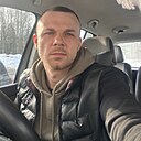 Знакомства: Алексей, 32 года, Полоцк