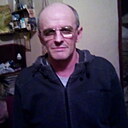 Знакомства: Александр, 57 лет, Винница