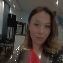 Знакомства: Виктория, 33 года, Руза