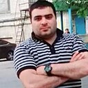 Знакомства: Marseli, 36 лет, Ульяновск