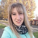 Знакомства: Катя, 28 лет, Бобруйск