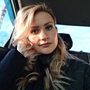 Знакомства: Мария, 38 лет, Мурманск