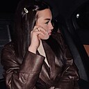 Знакомства: Livia, 24 года, Батуми