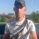 Знакомства: Олег, 39 лет, Сосновый Бор