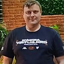 Знакомства: Александр, 35 лет, Балашов